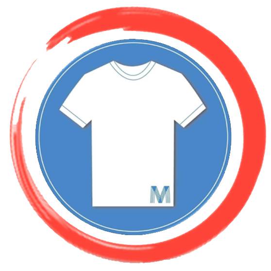 Mercurytshirt